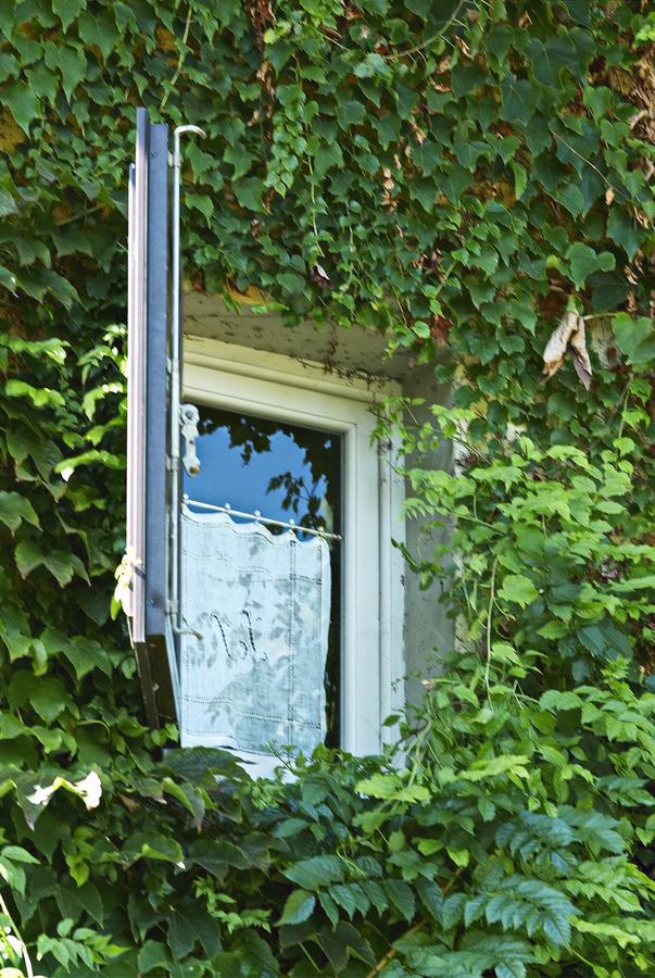 I Parigi Corbinelli Residenze Ξενοδοχείο Φλωρεντία Εξωτερικό φωτογραφία